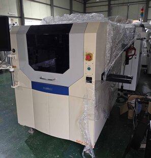 MIRTEC MV-7Xi #293808485