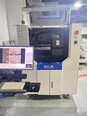 MIRTEC MV-9