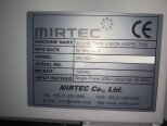 사진 사용됨 MIRTEC MV-9DL 판매용