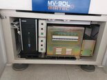 图为 已使用的 MIRTEC MV-9DL 待售