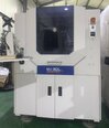 MIRTEC MV-9DL