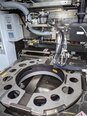 Photo Used MIT / MANUFACTURING INTEGRATION TECHNOLOGY FLEXISORT 600 For Sale