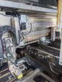 Photo Used MIT / MANUFACTURING INTEGRATION TECHNOLOGY FLEXISORT 600 For Sale