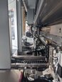 Photo Used MIT / MANUFACTURING INTEGRATION TECHNOLOGY FLEXISORT 600 For Sale