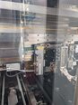 Photo Used MIT / MANUFACTURING INTEGRATION TECHNOLOGY FLEXISORT 600 For Sale