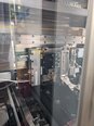 Photo Used MIT / MANUFACTURING INTEGRATION TECHNOLOGY FLEXISORT 600 For Sale