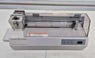 사진 사용됨 MITSUBISHI ABC-100 판매용