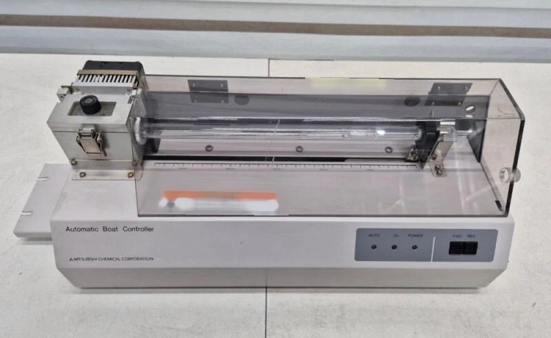 사진 사용됨 MITSUBISHI ABC-100 판매용