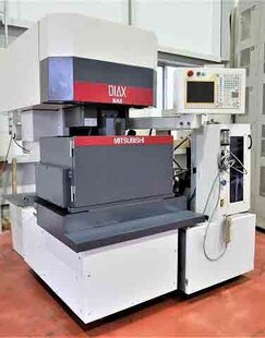 Photo Used Machine Tools for sale