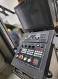 圖為 已使用的 MITSUBISHI DV-1200 待售