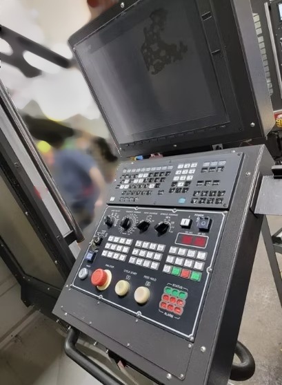 圖為 已使用的 MITSUBISHI DV-1200 待售