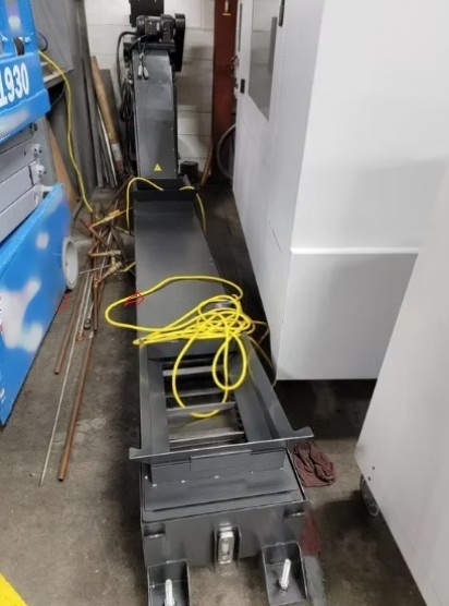 圖為 已使用的 MITSUBISHI DV-1200 待售