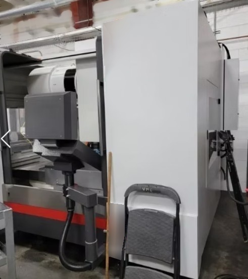圖為 已使用的 MITSUBISHI DV-1200 待售