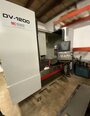 MITSUBISHI DV-1200