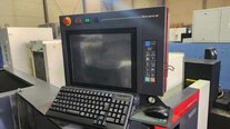 图为 已使用的 MITSUBISHI FA20S-A 待售