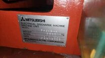 图为 已使用的 MITSUBISHI FA20S-A 待售