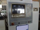 圖為 已使用的 MITSUBISHI FX-30 待售