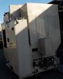 Photo Used MITSUBISHI GD30CNC For Sale