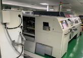 MITSUBISHI GTW3
