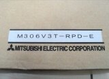 フォト（写真） 使用される MITSUBISHI M306V3T-RPD-E 販売のために
