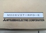 사진 사용됨 MITSUBISHI M306V3T-RPD-E 판매용