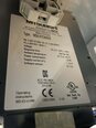 Foto Verwendet MITSUBISHI M700VS Zum Verkauf