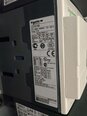 Foto Verwendet MITSUBISHI M700VS Zum Verkauf