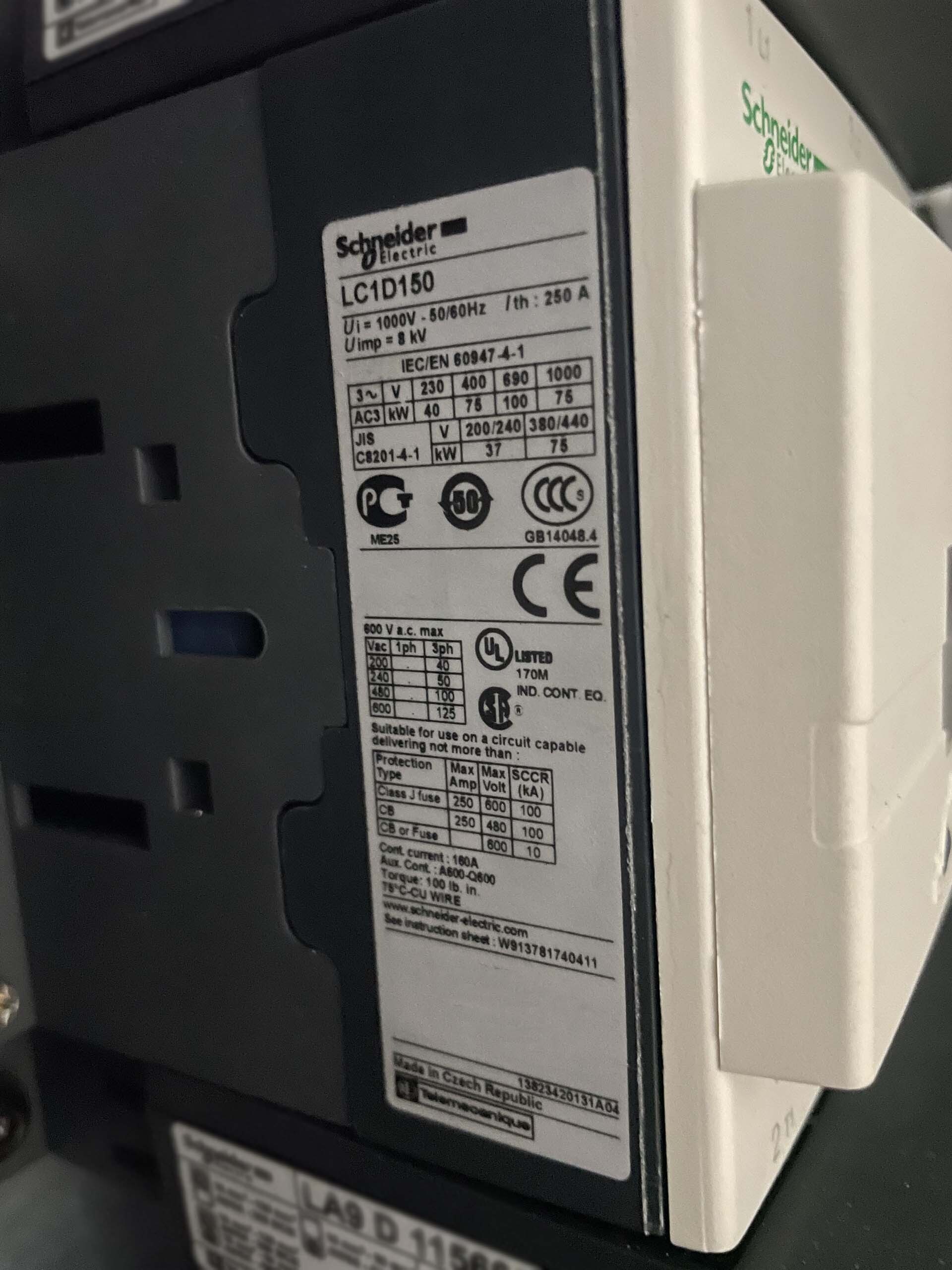 Foto Verwendet MITSUBISHI M700VS Zum Verkauf