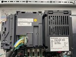 Foto Verwendet MITSUBISHI M700VS Zum Verkauf