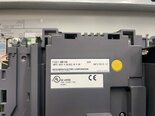 Foto Verwendet MITSUBISHI M700VS Zum Verkauf