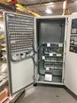 Foto Verwendet MITSUBISHI M700VS Zum Verkauf