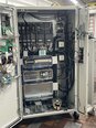 Foto Verwendet MITSUBISHI M700VS Zum Verkauf