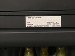 Foto Verwendet MITSUBISHI M700VS Zum Verkauf