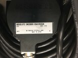 Foto Verwendet MITSUBISHI M700VS Zum Verkauf