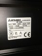 Foto Verwendet MITSUBISHI M700VS Zum Verkauf