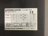 Foto Verwendet MITSUBISHI M700VS Zum Verkauf
