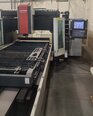 圖為 已使用的 MITSUBISHI ML2512HV2-R 待售