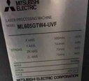图为 已使用的 MITSUBISHI ML605GTW4-UVF20 待售