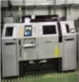 MITSUBISHI ML605GTW5-P