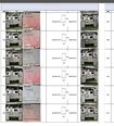 Foto Verwendet MITSUBISHI ML605GTW5-P Zum Verkauf