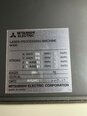 사진 사용됨 MITSUBISHI ML605GTWII-H 판매용