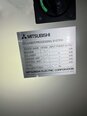 사진 사용됨 MITSUBISHI ML605GTWII-H 판매용
