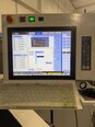 图为 已使用的 MITSUBISHI MV 1200S 待售