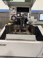 图为 已使用的 MITSUBISHI MV 1200S 待售