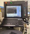 图为 已使用的 MITSUBISHI MV 1200S 待售