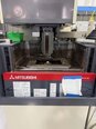 图为 已使用的 MITSUBISHI MV 1200S 待售
