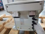 圖為 已使用的 MITSUBISHI RV-12SD-S11 待售