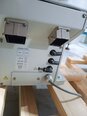 图为 已使用的 MITSUBISHI RV-12SD-S11 待售