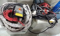 图为 已使用的 MITSUBISHI RV-12SD-S11 待售