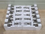 Photo Used MITSUBISHI SR200AV-90 For Sale